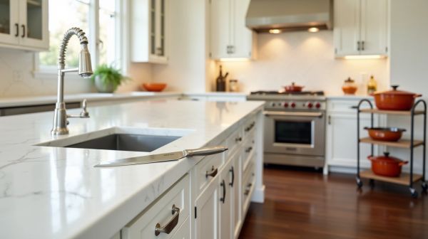 Atma : réalisez des plats parfaits avec des ustensiles haut de gamme