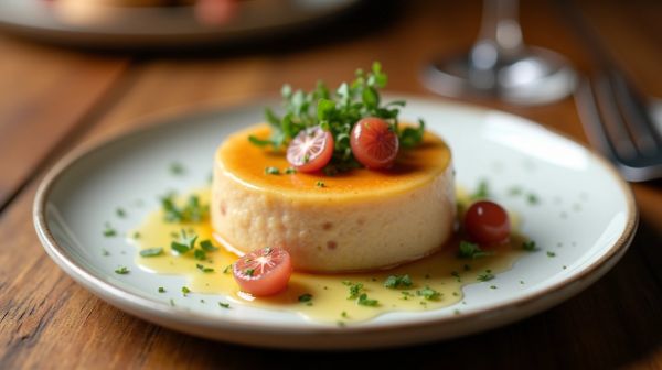 Foie gras artisanal : choisir une épicerie fine fiable pour les grandes tables