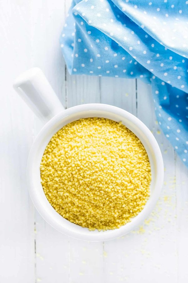 Comment réussir la cuisson d'un couscous marocain avec des légumes parfaitement cuits ?