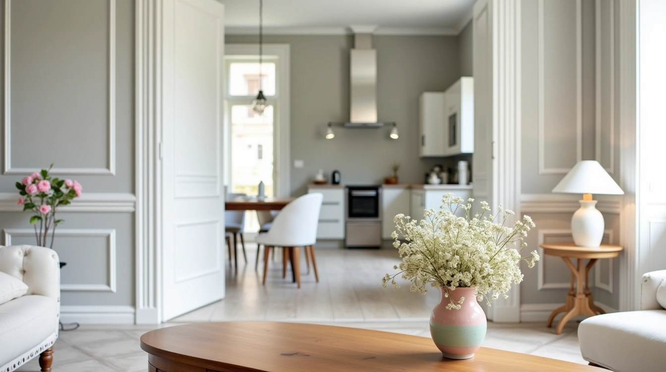 Questions fréquentes sur ces services à domicile